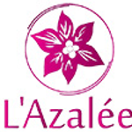 L'Azalee Beauty Salon